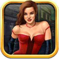 golden-trails-t golden-trails-t