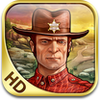 golden-trails-the-new-western-rush-ipad golden-trails-the-new-western-rush-ipad