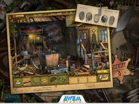golden-trails-the-new-western-rush-ipad golden-trails-the-new-western-rush-ipad