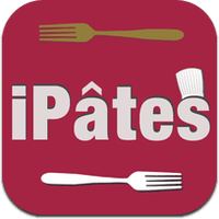 ipb tes icon