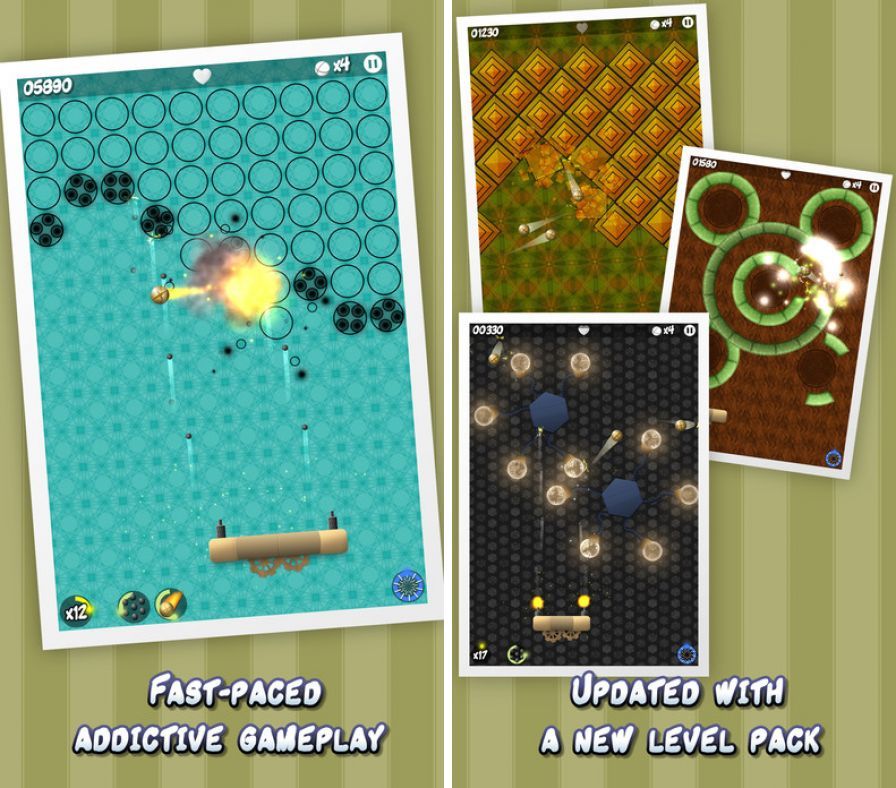 anodia-unique-brick-breaker ipa anodia-unique-brick-breaker ipa