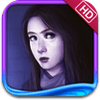 nightmare-adventures-le-fardeau-des-wystwick-hd-full-ipad
