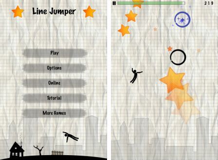 line-jumper-1 line-jumper-1