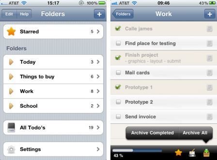 todo-list-pro-1 todo-list-pro-1