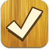 todo-list-pro-1 todo-list-pro-1