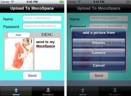 to-mocospace-1 to-mocospace-1