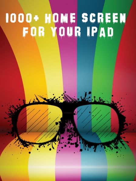 1000-home-screen-for-your-ipad-ipad 1000-home-screen-for-your-ipad-ipad