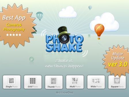 photoshake-for-ipad-ipad photoshake-for-ipad-ipad