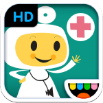 toca-doctor-hd ipa ipad toca-doctor-hd ipa ipad