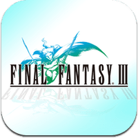 final-fantasy-i final-fantasy-i