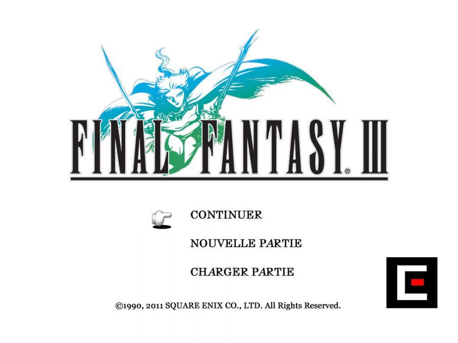 final-fantasy-i final-fantasy-i