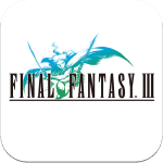 final-fantasy-iii-for-ipad ipa ipad final-fantasy-iii-for-ipad ipa ipad