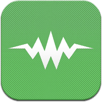 ringtonium-pro-a-remarkable-ri ipa iphone