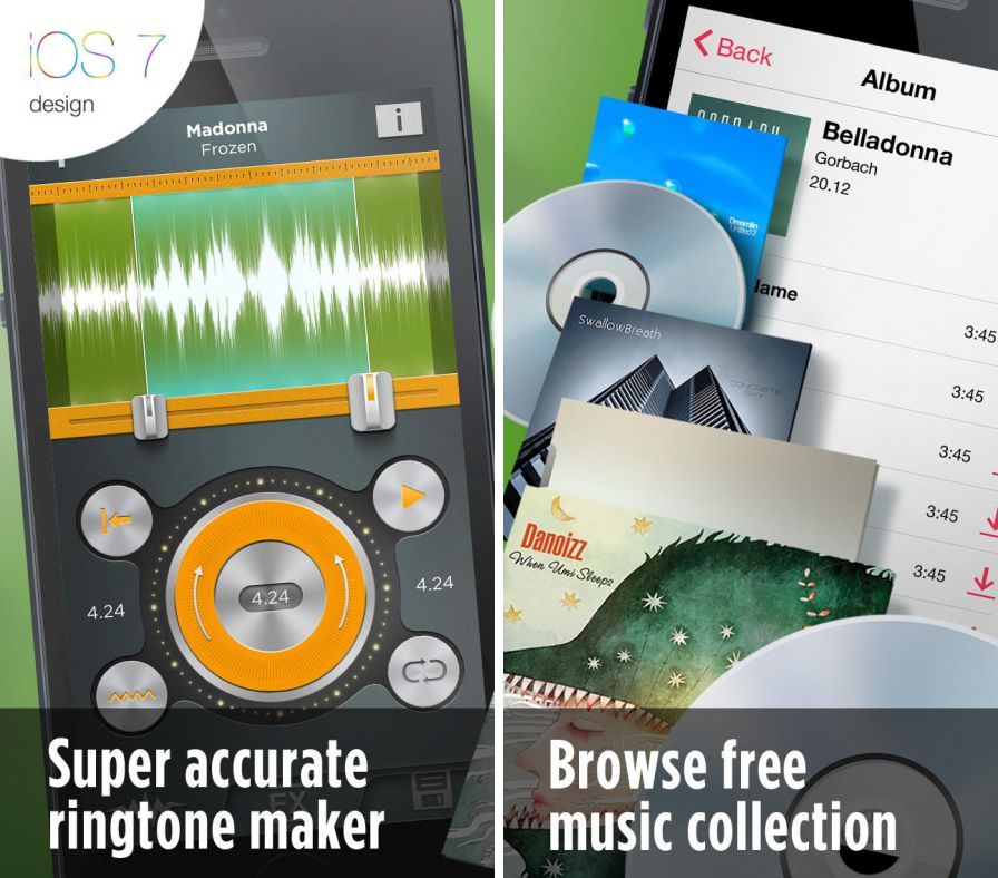 ringtonium-pro-a-remarkable-ri ipa ringtonium-pro-a-remarkable-ri ipa