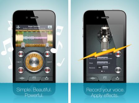 ringtonium-pro-professional-ringtone-designer-1 ringtonium-pro-professional-ringtone-designer-1