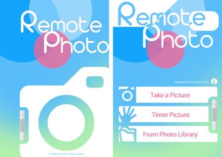 remote-photo-self-camera-1 remote-photo-self-camera-1