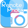 remote-photo-self-camera-1 remote-photo-self-camera-1