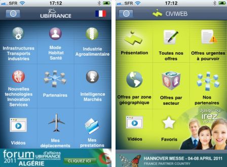 ubifrance-vie-1 ubifrance-vie-1