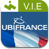 ubifrance-vie-1