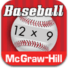 everyday-mathematics-baseball-multiplication-E-1-12-facts