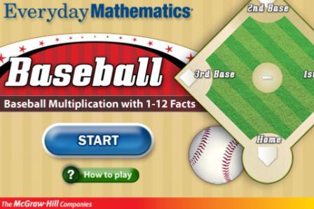 everyday-mathematics-baseball-multiplication-E-1-12-facts