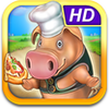 farm-frenzy-2-pizza-party-hd-ipad