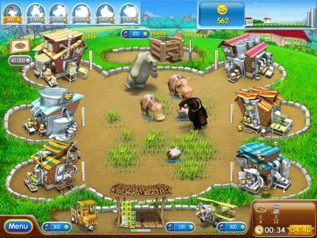 farm-frenzy-2-pizza-party-hd-ipad