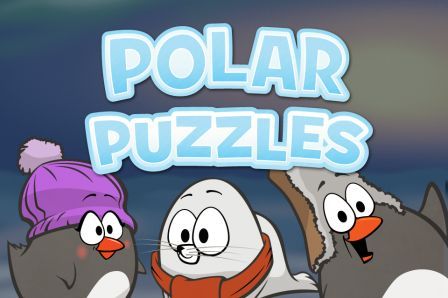 polar-puzzles polar-puzzles
