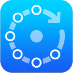 fing-network-scanner ipa ipad iphone fing-network-scanner ipa ipad iphone