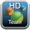 liveproject-team-hd-ipad liveproject-team-hd-ipad