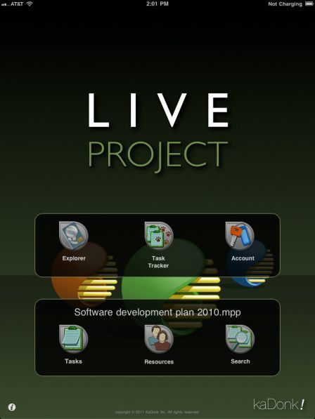 liveproject-team-hd-ipad liveproject-team-hd-ipad