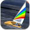 little-sailor-simulateur-de-voile little-sailor-simulateur-de-voile