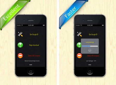 download-google-contacts-1 download-google-contacts-1