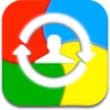 download-google-contacts-1