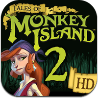 monkey-island-t