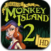 monkey-island-tales-2-hd monkey-island-tales-2-hd