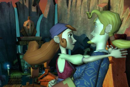 monkey-island-tales-2-hd monkey-island-tales-2-hd