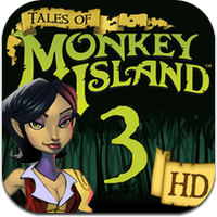 monkey-island-t