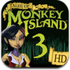monkey-island-tales-3-hd monkey-island-tales-3-hd