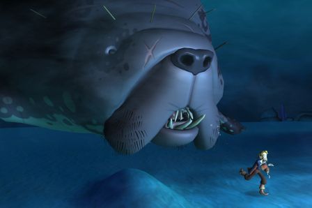 monkey-island-tales-3-hd monkey-island-tales-3-hd