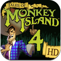 monkey-island-t
