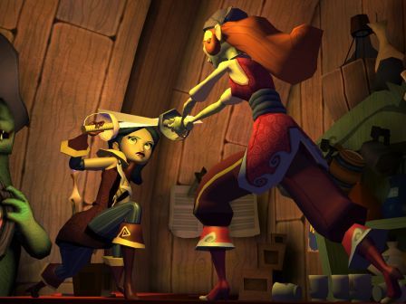 monkey-island-t monkey-island-t