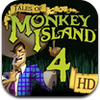 monkey-island-tales-4-hd monkey-island-tales-4-hd