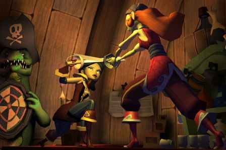 monkey-island-tales-4-hd monkey-island-tales-4-hd