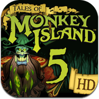 monkey-island-t
