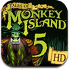 monkey-island-tales-5-hd monkey-island-tales-5-hd