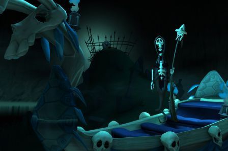 monkey-island-tales-5-hd monkey-island-tales-5-hd