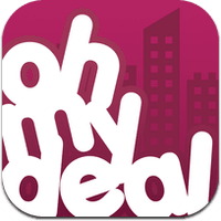 ohmydeal-1