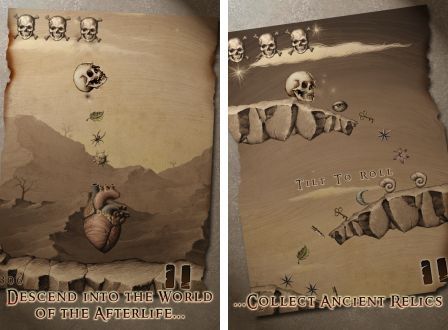 deathfall-hd-1 deathfall-hd-1