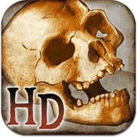 deathfall-hd-ipad